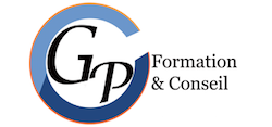 Logo de GP Formation & Conseil